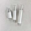 Cosmetic Bottle